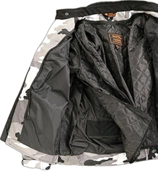 ジャケット・アウター maru 楽天市場】MAMMUT/(W)Hiking WB Hooded Jacket AF Women MAMMUT